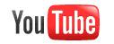 Tim Link on You Tube