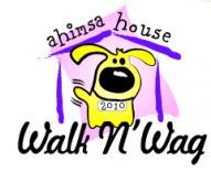 Ahimsa House